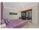 62 Boykambil Road, Hope Island QLD 4212