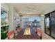 62 Boykambil Road, Hope Island QLD 4212