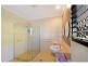 62 Boykambil Road, Hope Island QLD 4212
