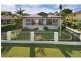 62 Boykambil Road, Hope Island QLD 4212