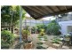 9 Manra Way, Pacific Pines QLD 4211