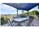 9 Manra Way, Pacific Pines QLD 4211