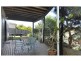 9 Manra Way, Pacific Pines QLD 4211
