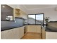 9 Manra Way, Pacific Pines QLD 4211