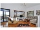 9 Manra Way, Pacific Pines QLD 4211
