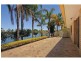 1/10 Possum Crescent, Coombabah QLD 4216