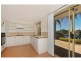 1/10 Possum Crescent, Coombabah QLD 4216