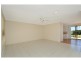 1/10 Possum Crescent, Coombabah QLD 4216