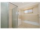 1/10 Possum Crescent, Coombabah QLD 4216