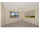 1/10 Possum Crescent, Coombabah QLD 4216