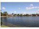 1/10 Possum Crescent, Coombabah QLD 4216