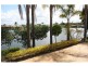 1/10 Possum Crescent, Coombabah QLD 4216