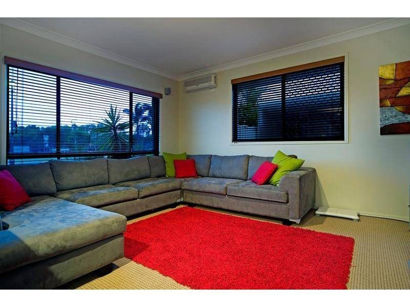 Monterey Keys QLD 4212