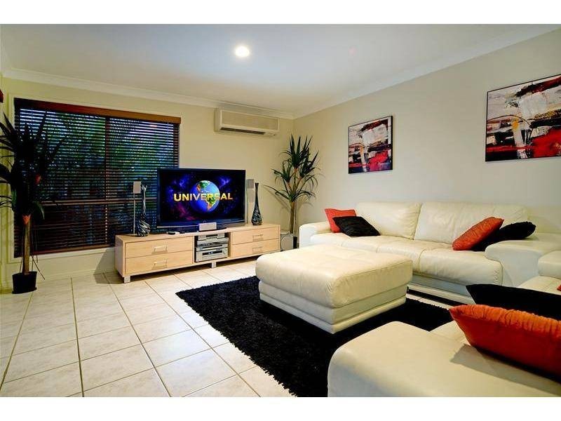 Monterey Keys QLD 4212