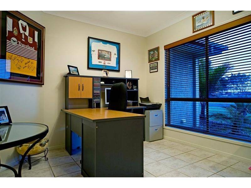 Monterey Keys QLD 4212