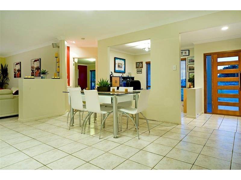 Monterey Keys QLD 4212