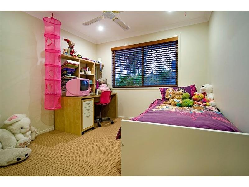 Monterey Keys QLD 4212