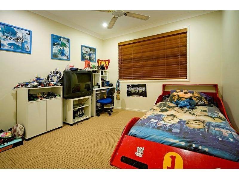 Monterey Keys QLD 4212