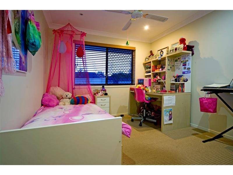 Monterey Keys QLD 4212