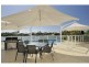 Monterey Keys QLD 4212