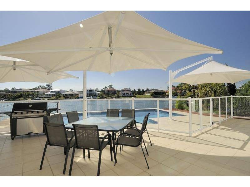 Monterey Keys QLD 4212