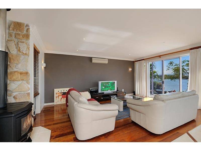 Monterey Keys QLD 4212