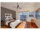 Monterey Keys QLD 4212