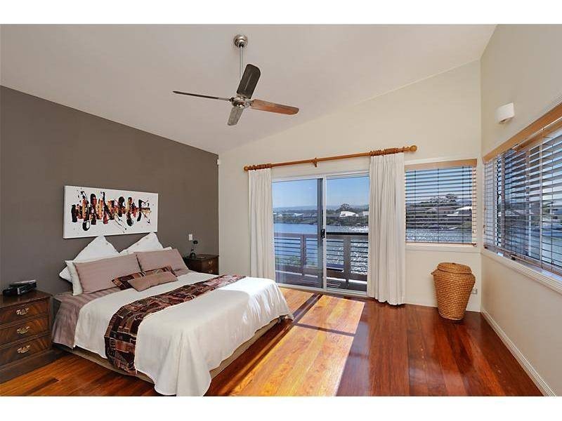 Monterey Keys QLD 4212