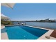 Monterey Keys QLD 4212