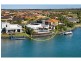 Monterey Keys QLD 4212