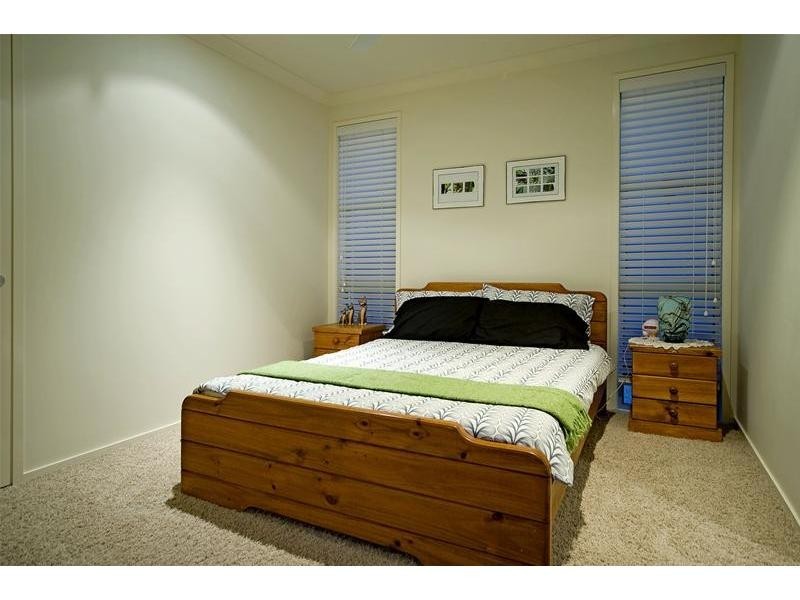 Hope Island QLD 4212