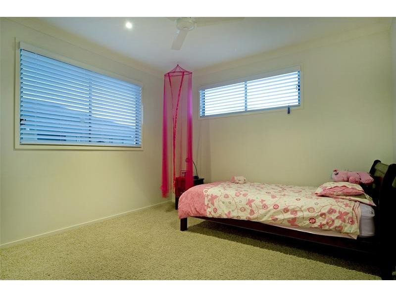 Hope Island QLD 4212