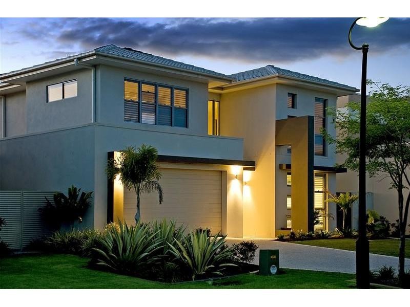 Hope Island QLD 4212