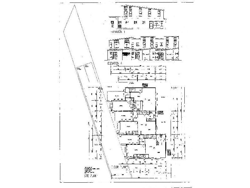Biggera Waters QLD 4216