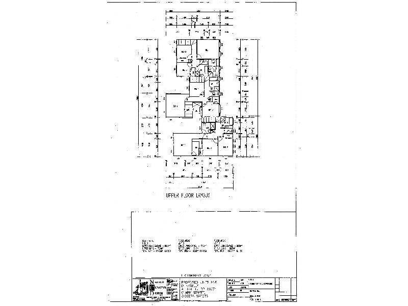 Biggera Waters QLD 4216