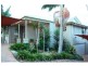 Monterey Keys QLD 4212