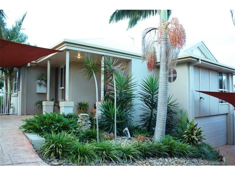 Monterey Keys QLD 4212