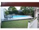 Monterey Keys QLD 4212