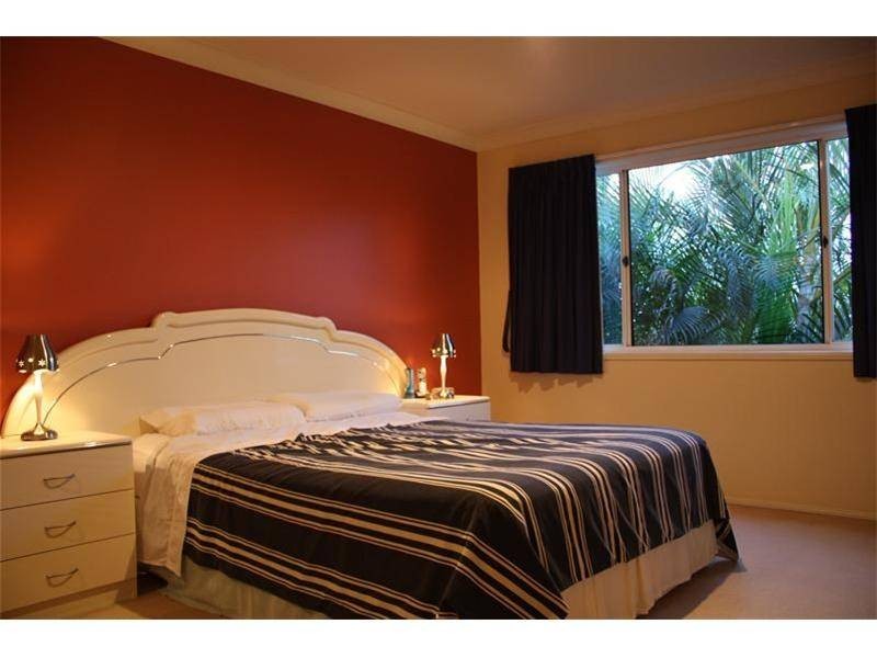 Monterey Keys QLD 4212