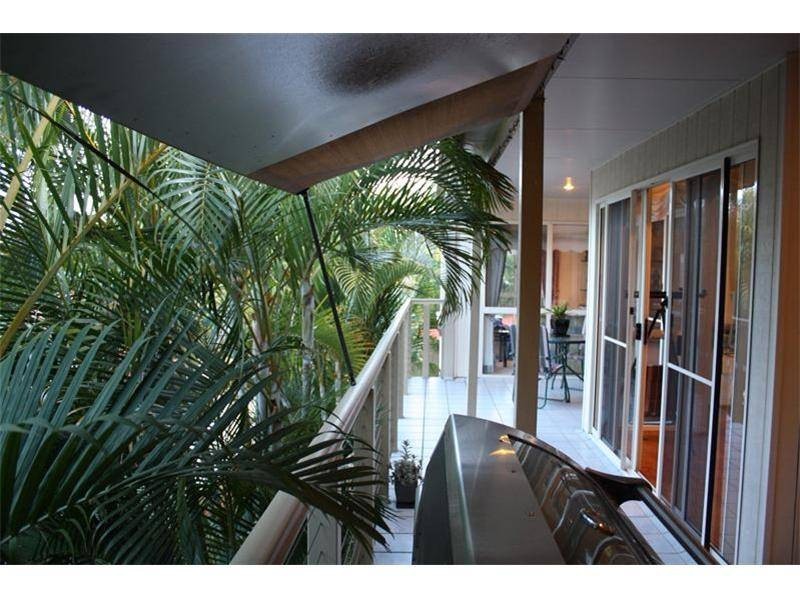 Monterey Keys QLD 4212