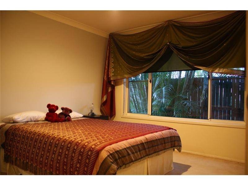 Monterey Keys QLD 4212