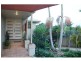 Monterey Keys QLD 4212