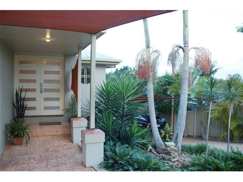 Monterey Keys QLD 4212