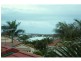 Monterey Keys QLD 4212