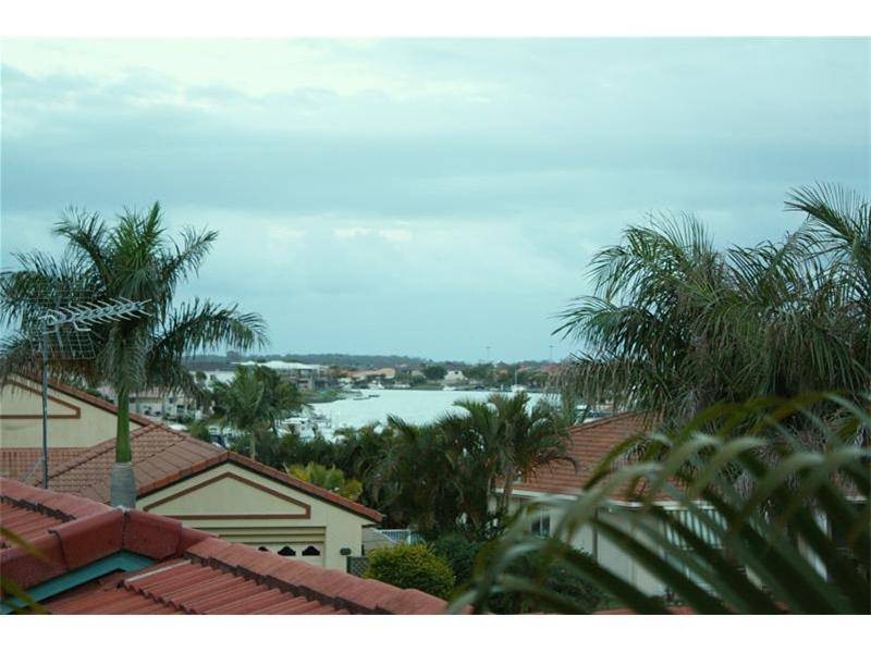 Monterey Keys QLD 4212