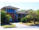 12 Helena Street, Biggera Waters QLD 4216