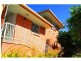 12 Helena Street, Biggera Waters QLD 4216