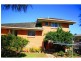 12 Helena Street, Biggera Waters QLD 4216