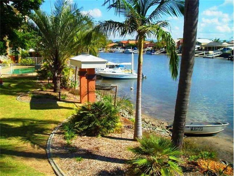 Biggera Waters QLD 4216