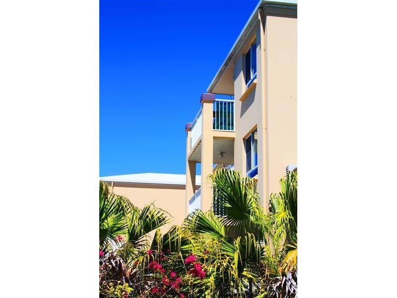 Biggera Waters QLD 4216